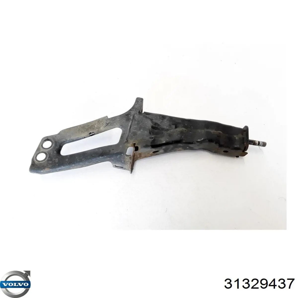 Купить 31329437 Volvo 