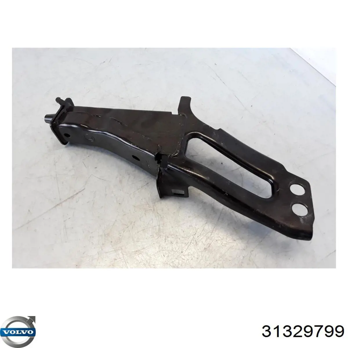 Купить 31329799 Volvo 
