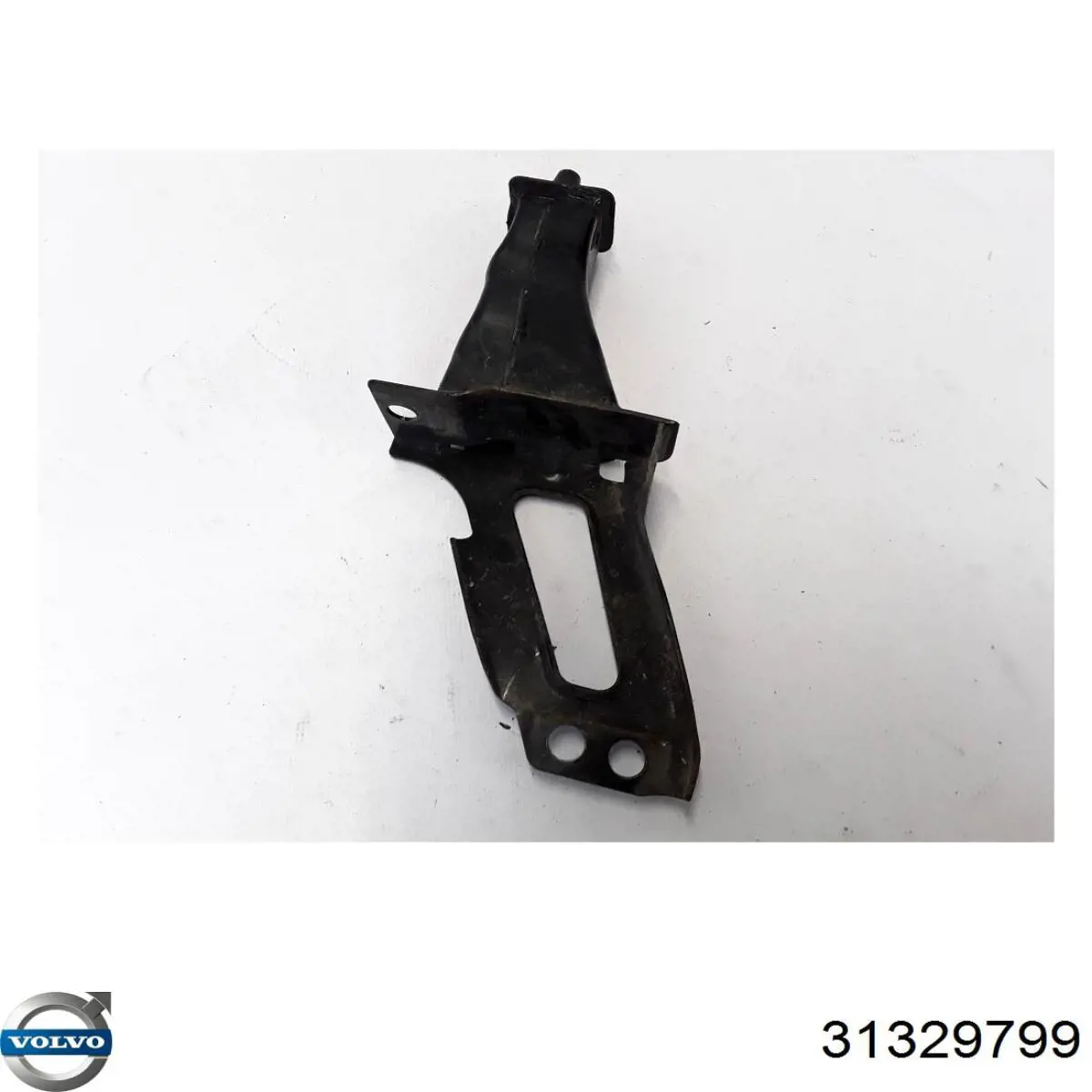  Volvo 31329799 цена, от 56.31 USD