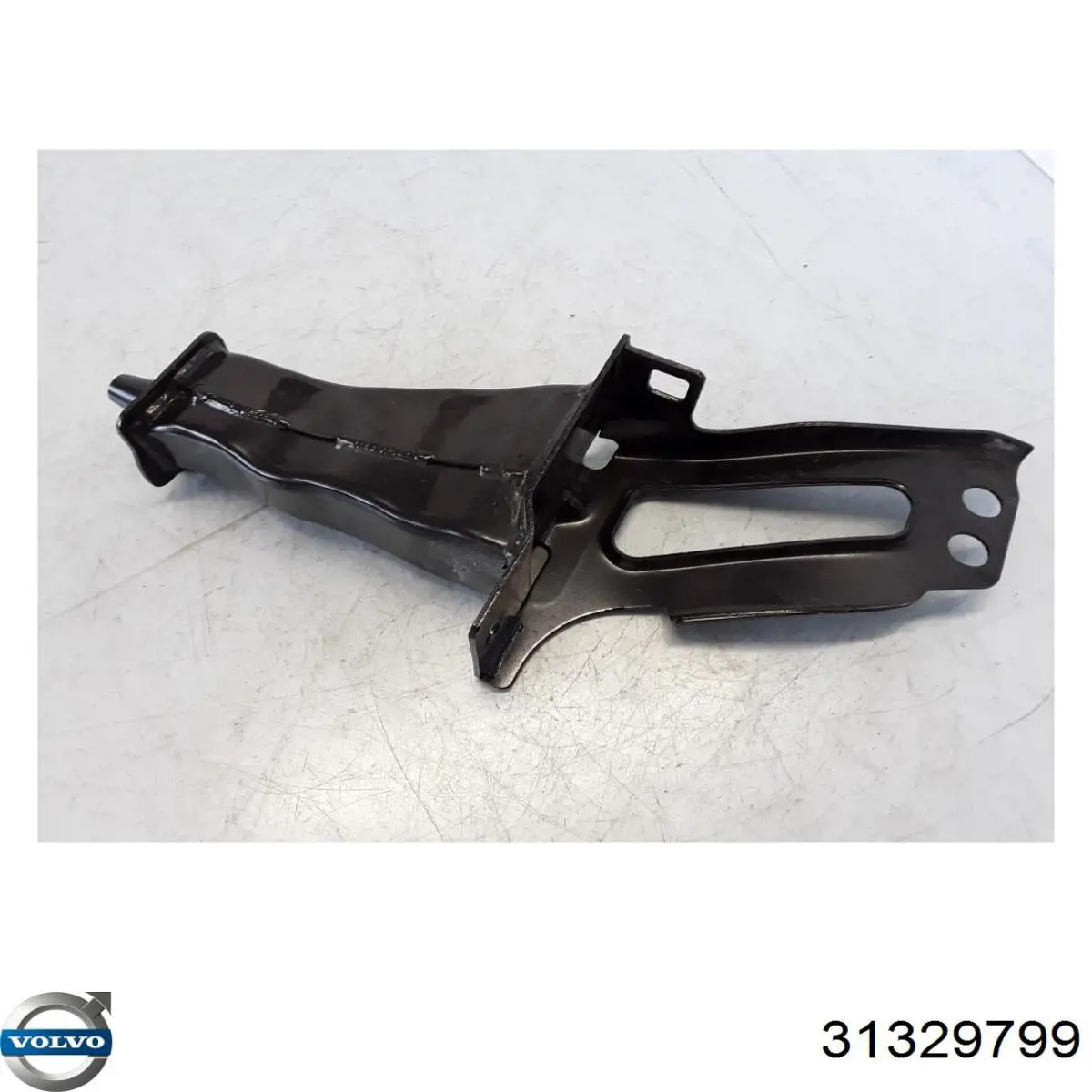  31329799 Volvo