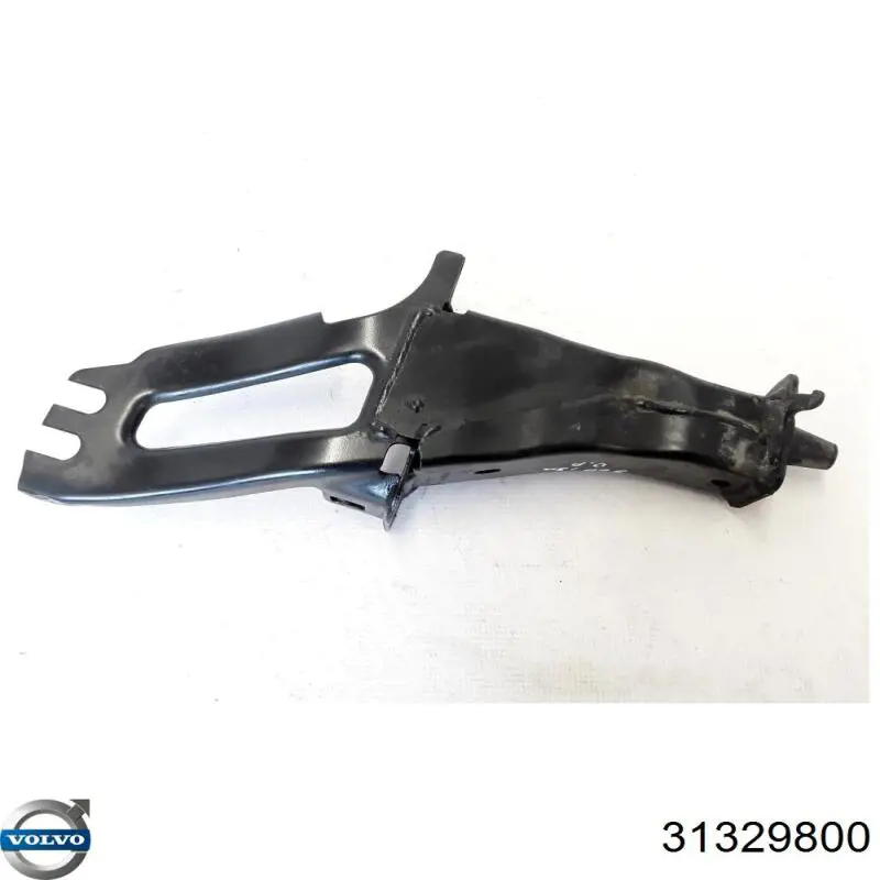 Купить 31329800 Volvo 