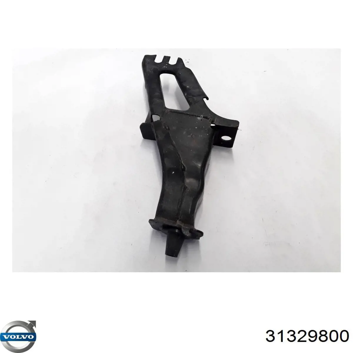  31329800 Volvo