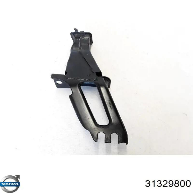  Volvo 31329800 цена, от 42.23 USD