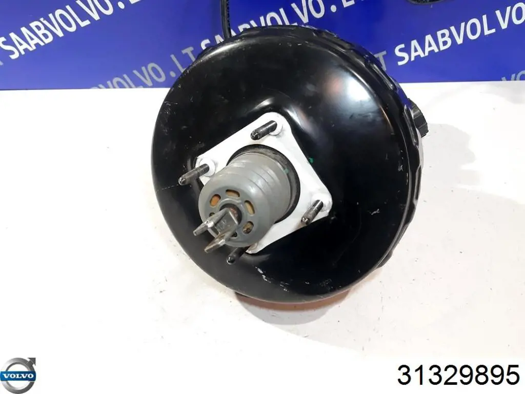 31329895 Volvo 