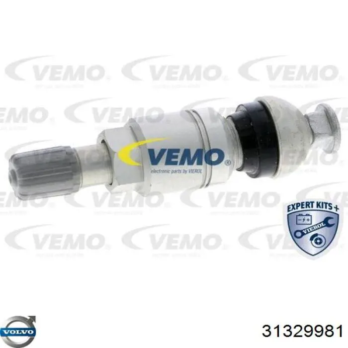 Купить 31329981 Volvo Датчик контроля давления в шинах
