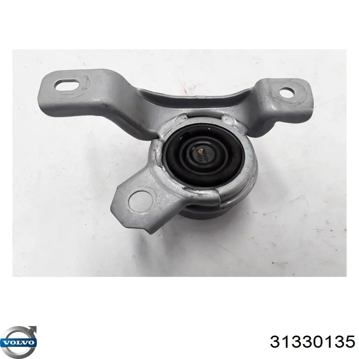 Подушка двигателя Volvo 31330135 цена, от 136.27 USD