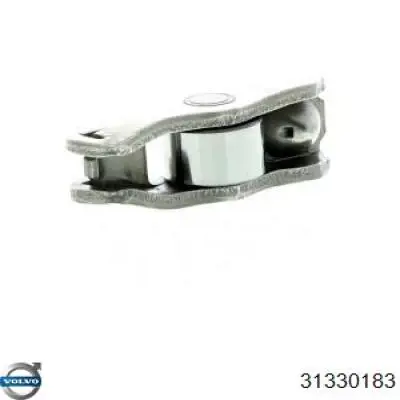 Коромысло CS2300FK BGA