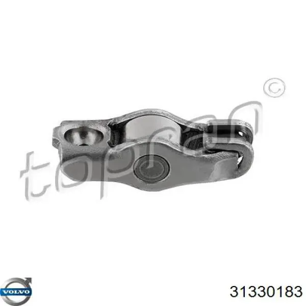 Купить CS2300FK BGA Коромысло клапана, рокер