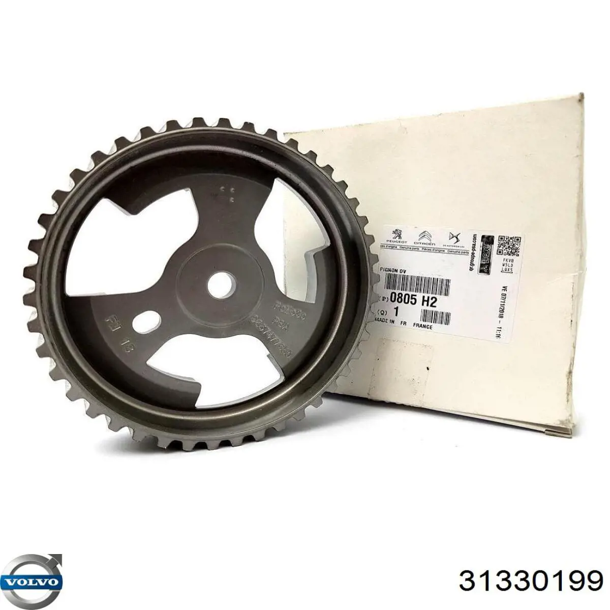  Volvo 31330199 цена, от 11.27 USD