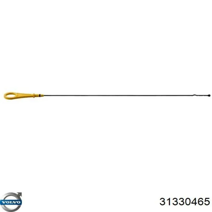 Индикатор уровня масла Volvo 31330465 цена, от 3.80 USD