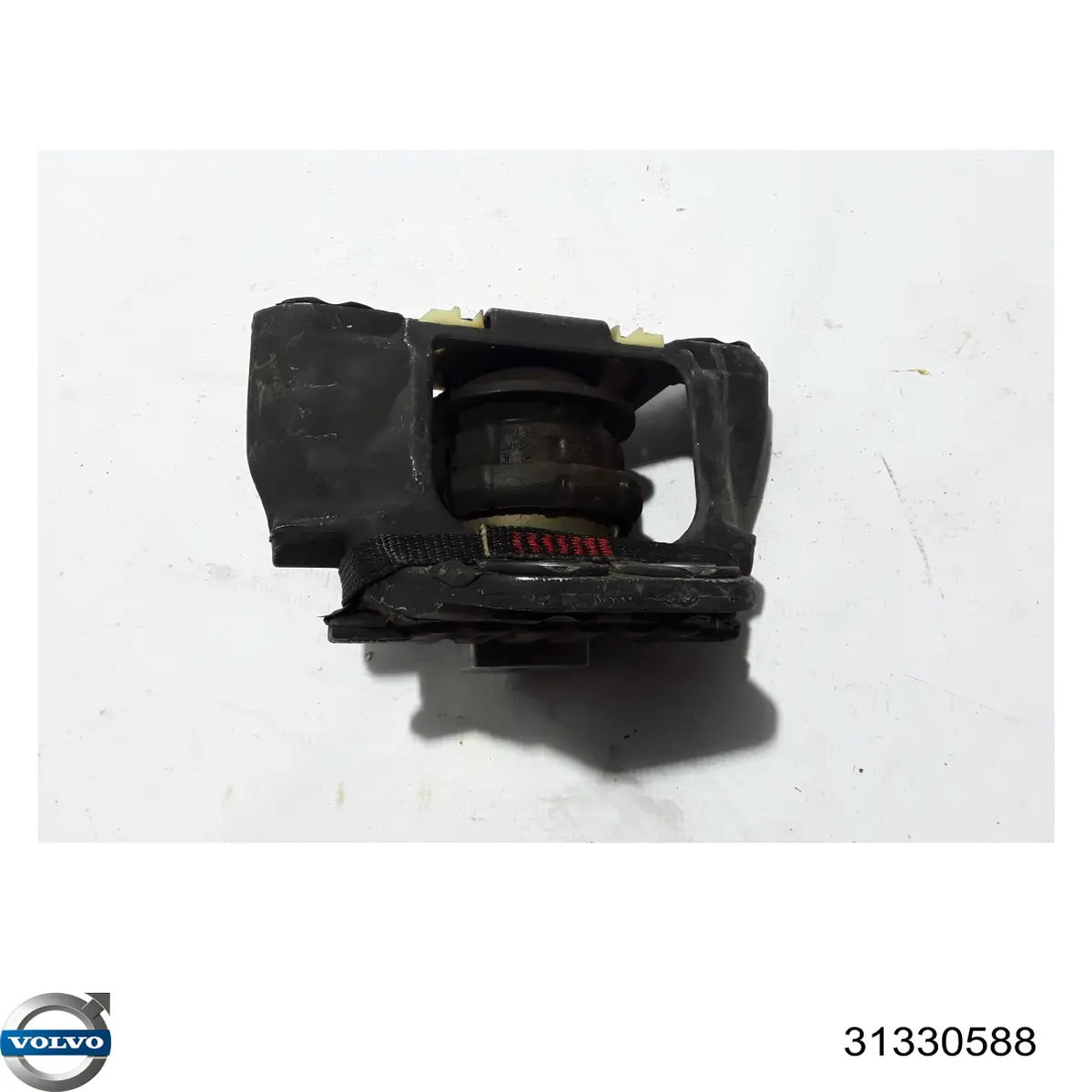 Правая подушка двигателя 31330588 Volvo