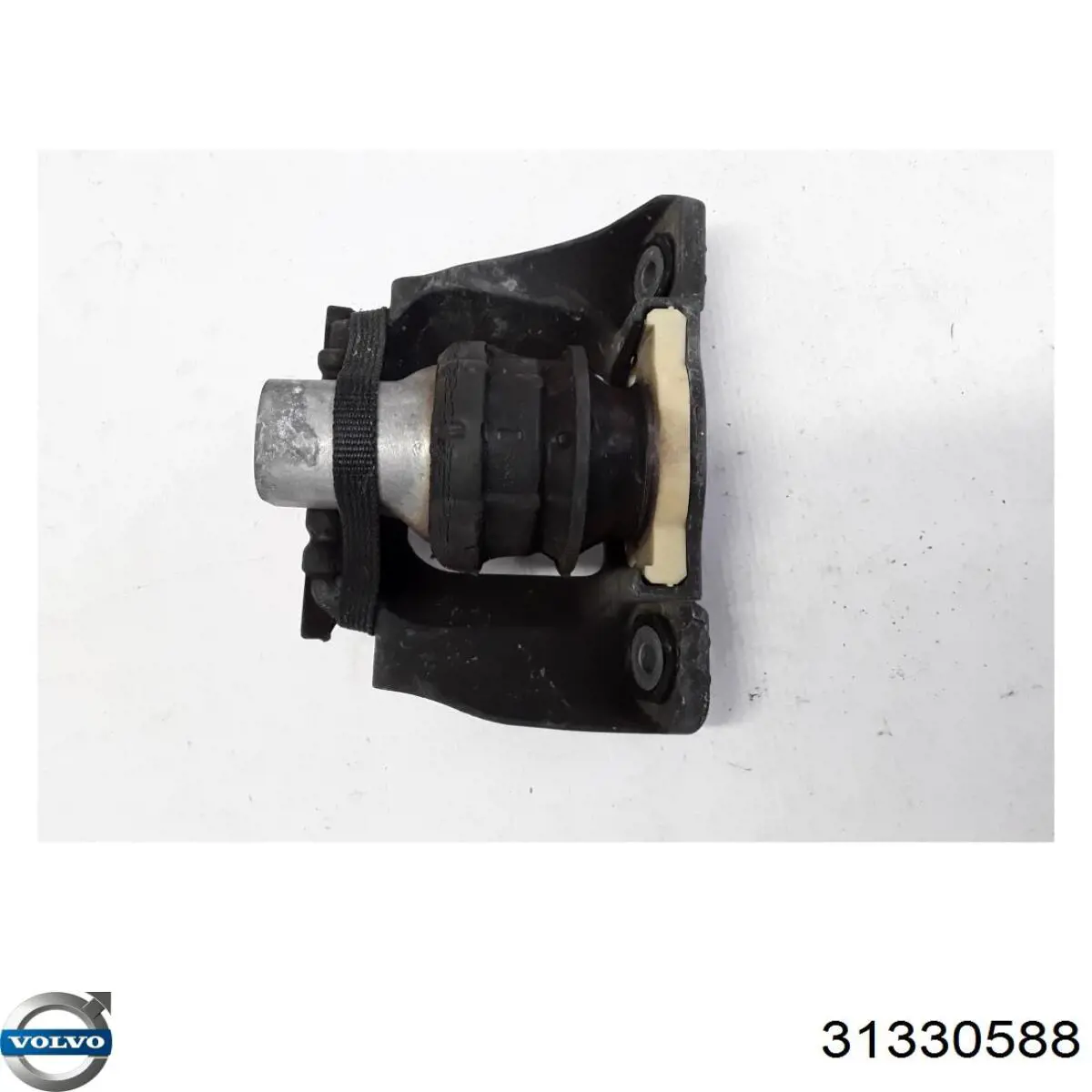 Опора двигателя Volvo 31330588