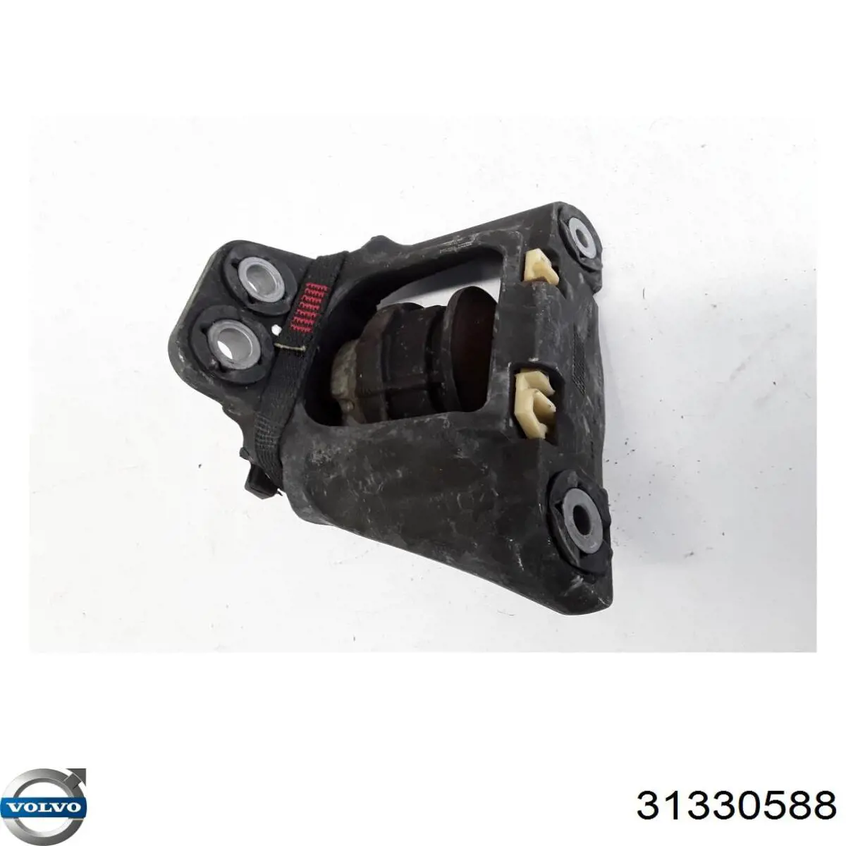 31330588 Volvo Правая подушка двигателя