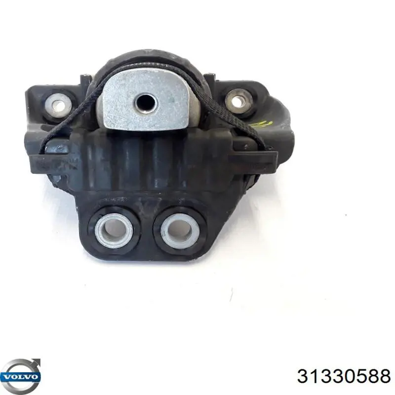 Купить 31330588 Volvo Правая опора двигателя