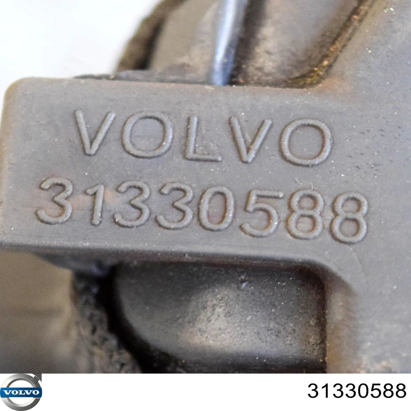 Купить 31330588 Volvo Правая опора двигателя