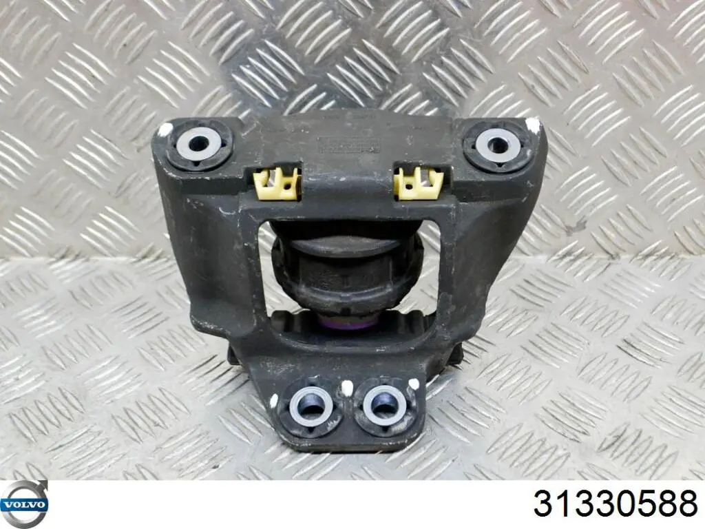 Подушка двигателя Volvo 31330588 цена, от 41.43 USD