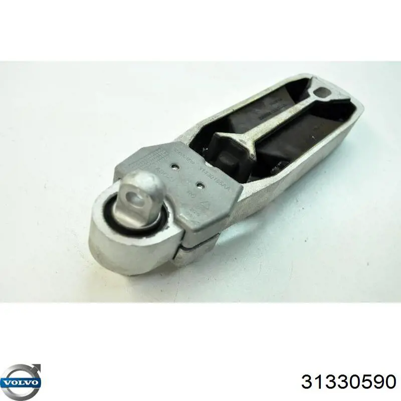 Купить 31330590 Volvo Подушка (опора) двигателя правая верхняя
