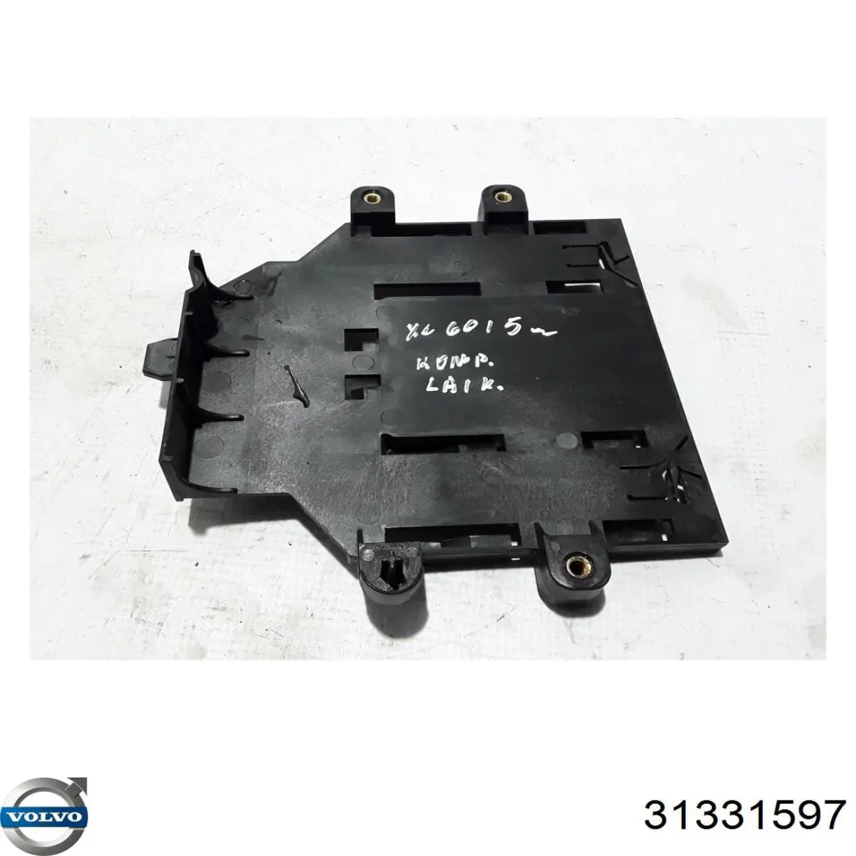 31331597 Volvo 
