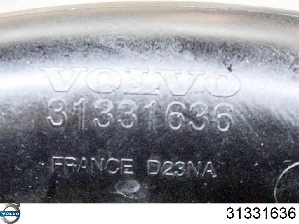  Volvo 31331636 цена, от 64.75 USD