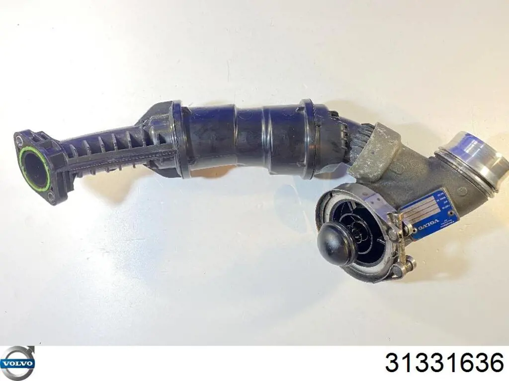 31331636 Volvo 