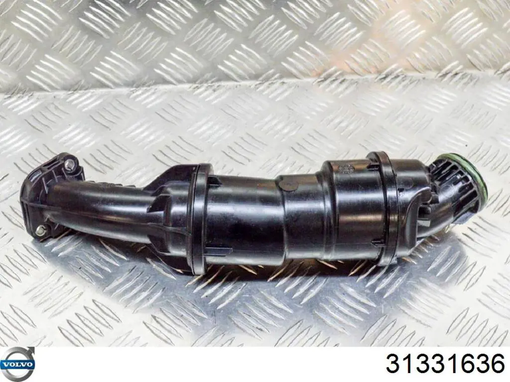  Volvo 31331636 цена, от 64.75 USD
