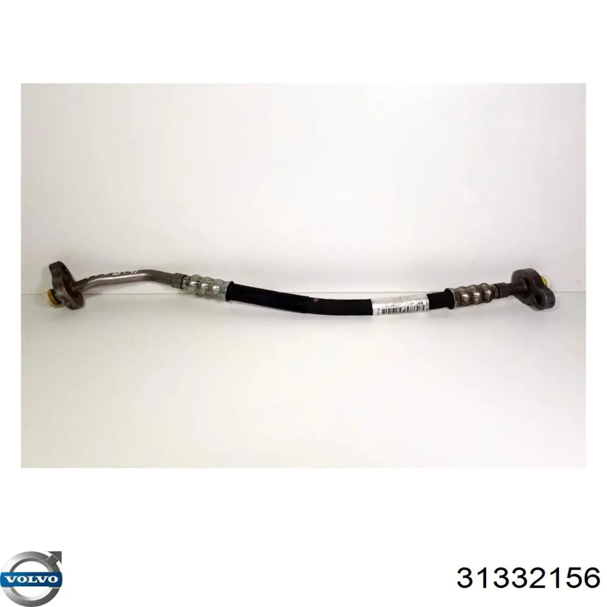 Купить 31332156 Volvo 