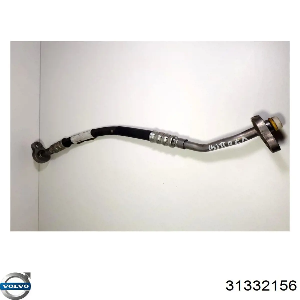  Volvo 31332156 цена, от 18.30 USD