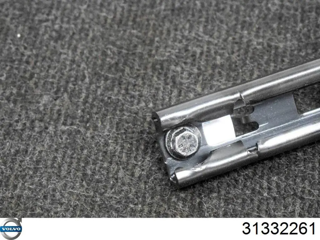  31332261 Volvo