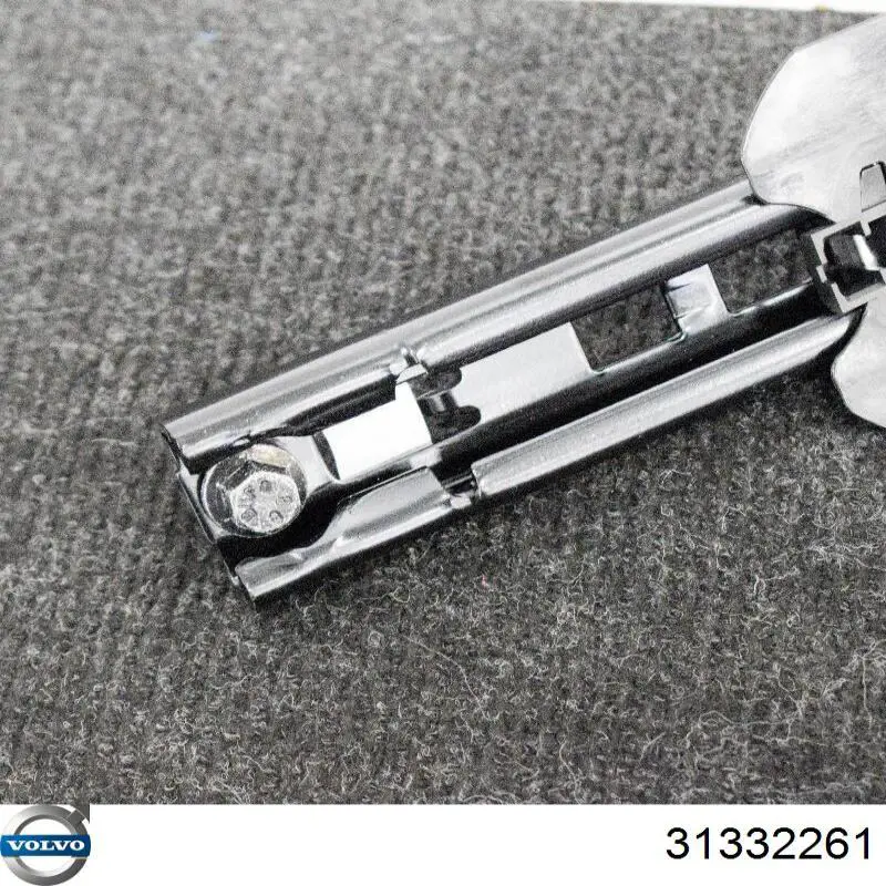 31332261 Volvo 