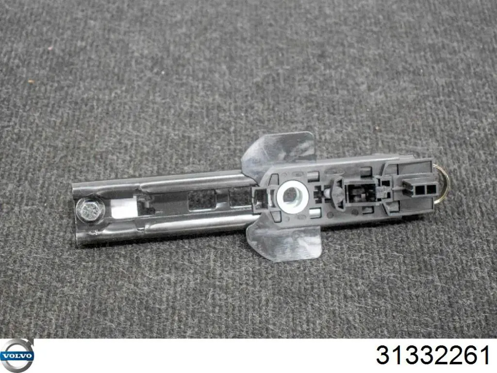  Volvo 31332261 цена, от 5.63 USD