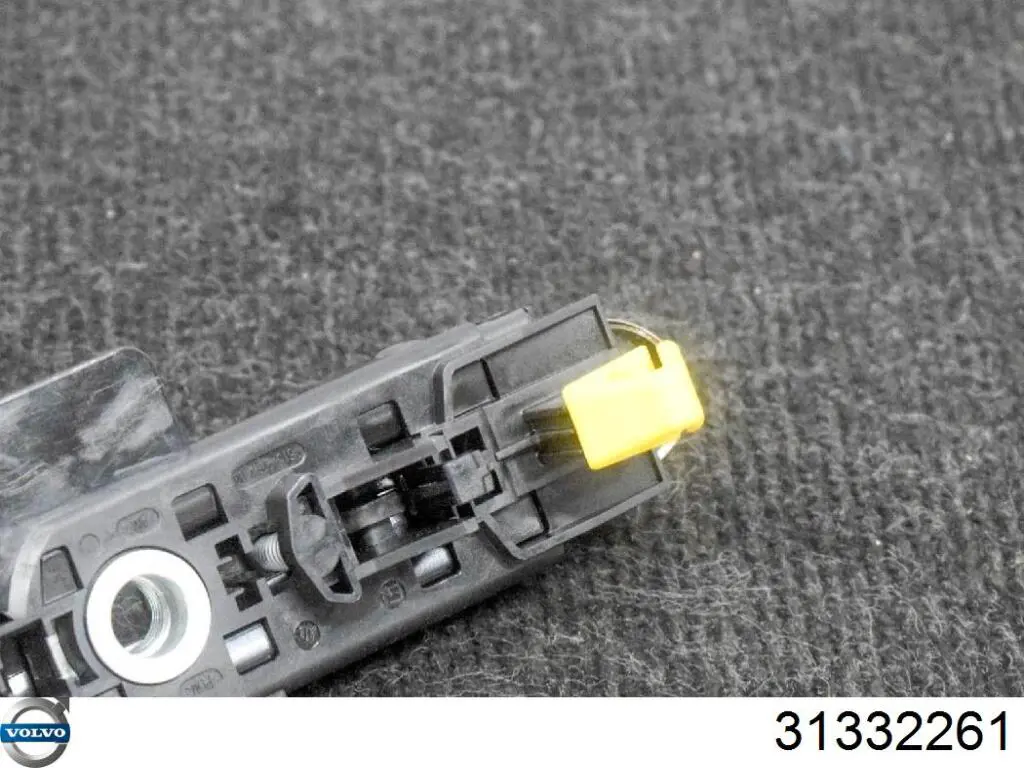 Купить 31332261 Volvo 