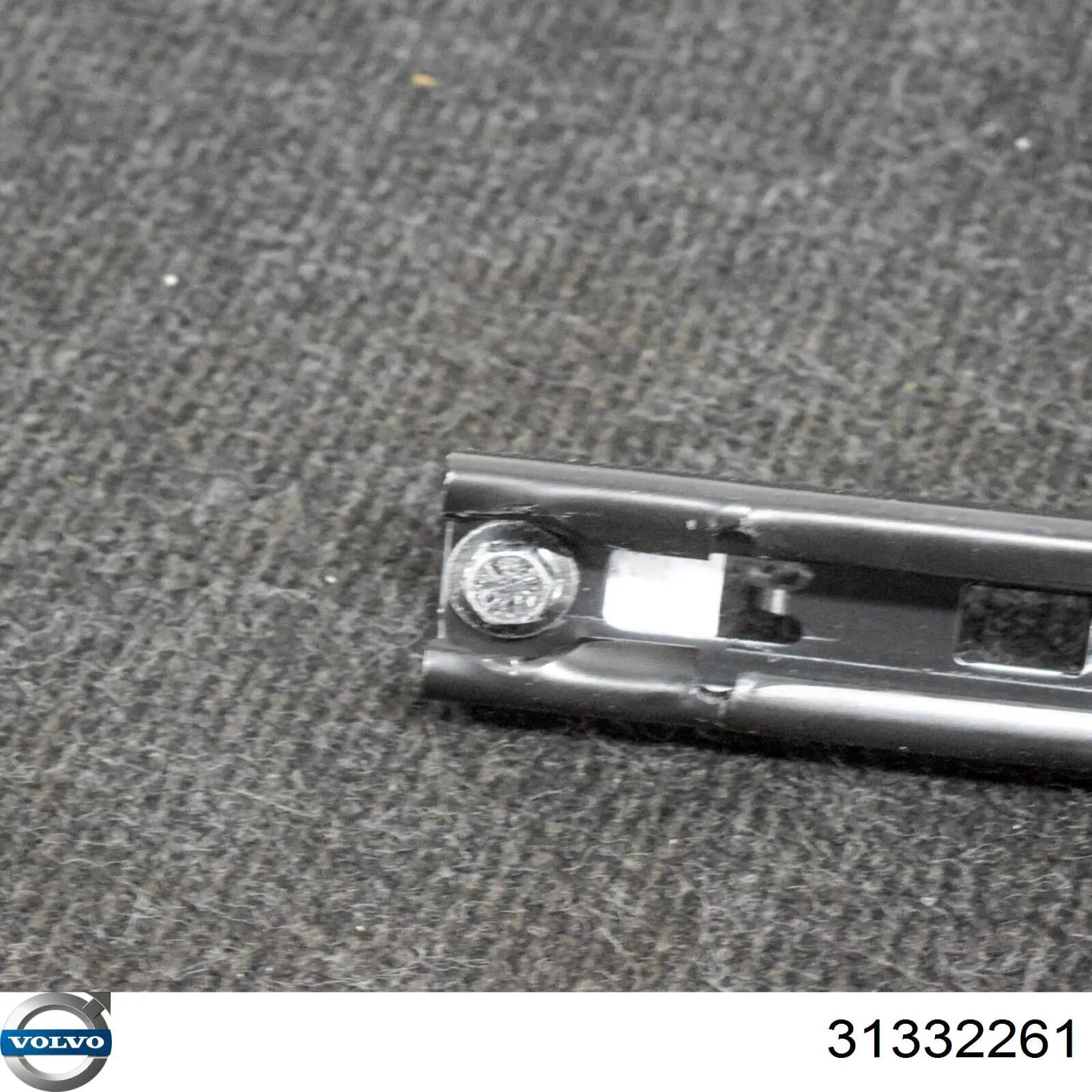 31332261 Volvo 