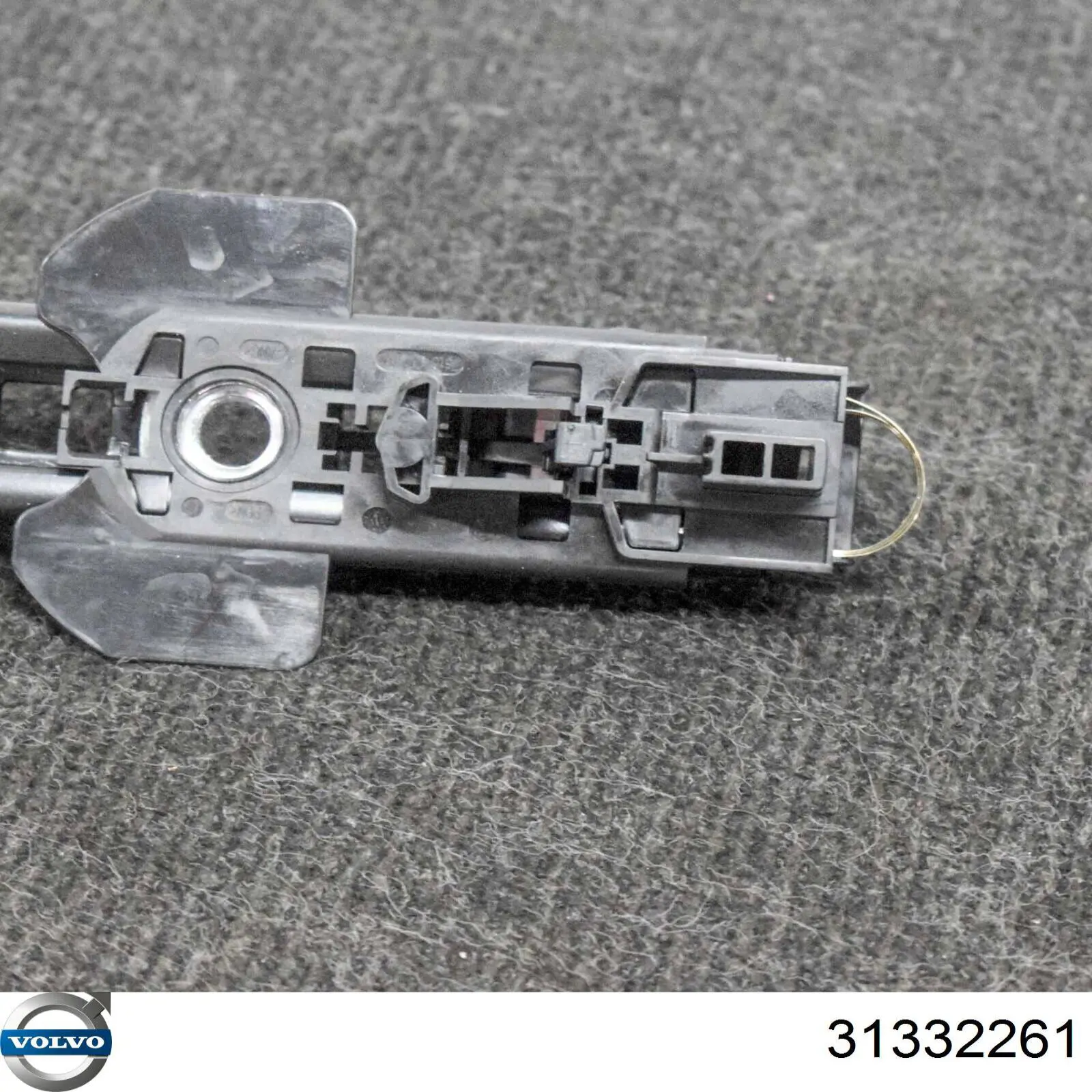  Volvo 31332261 цена, от 5.63 USD