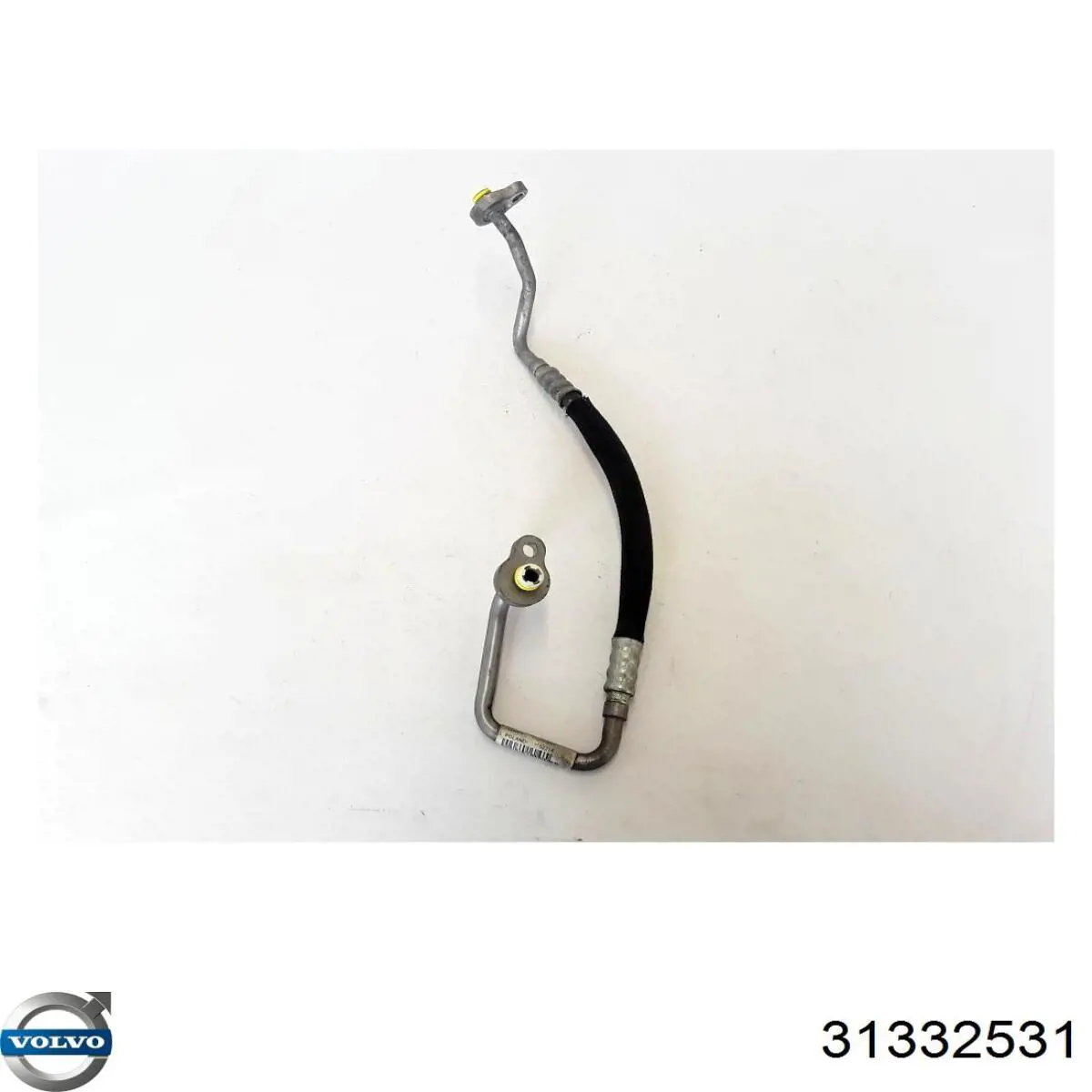 31332531 Volvo 