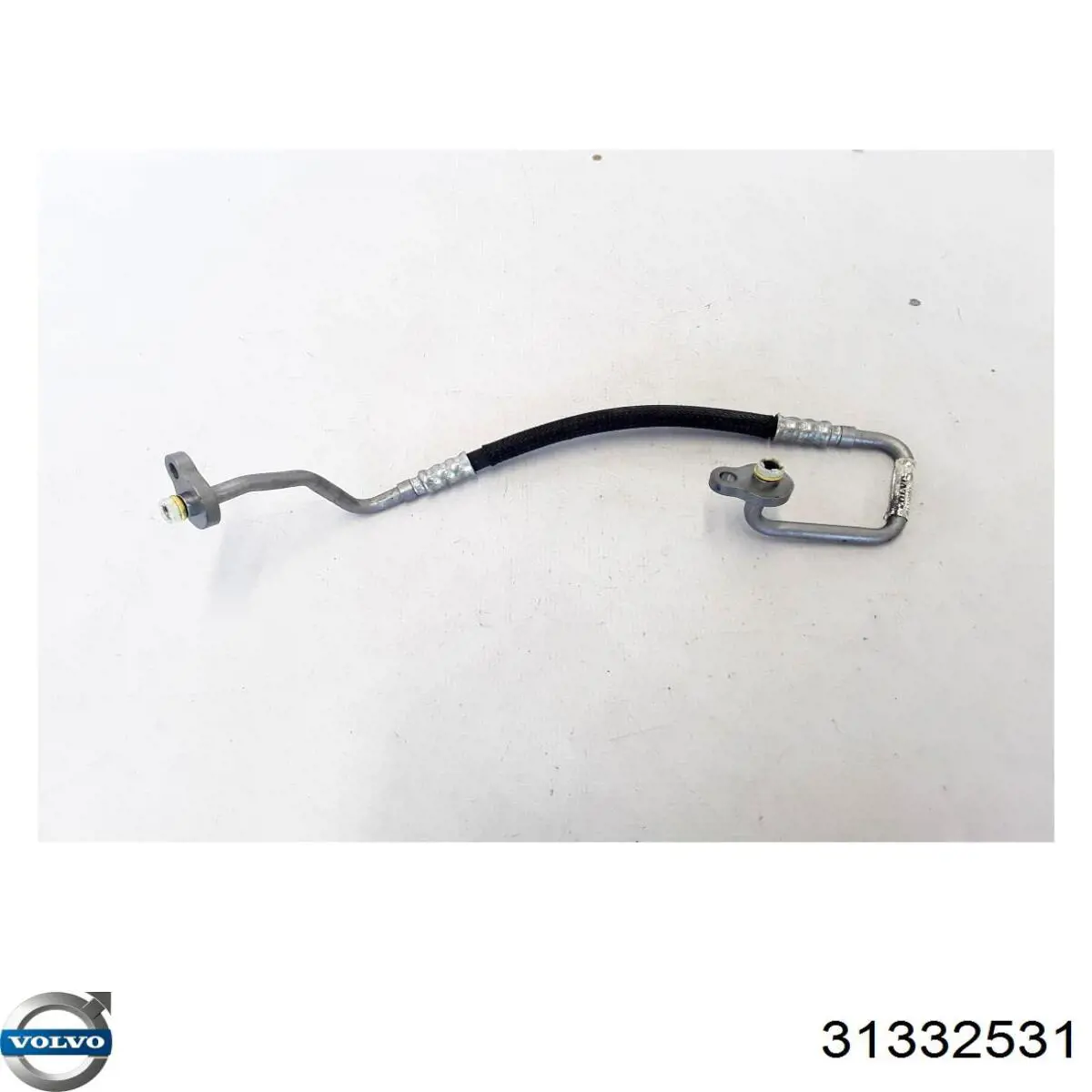  Volvo 31332531 цена, от 35.47 USD