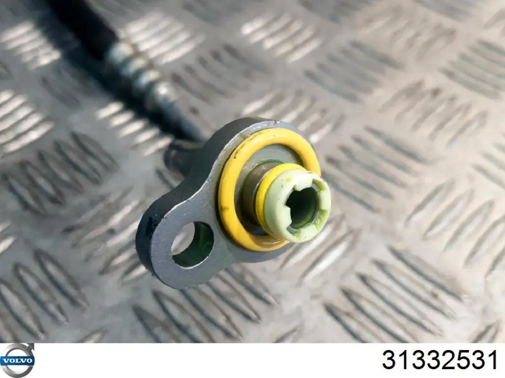 Купить 31332531 Volvo 