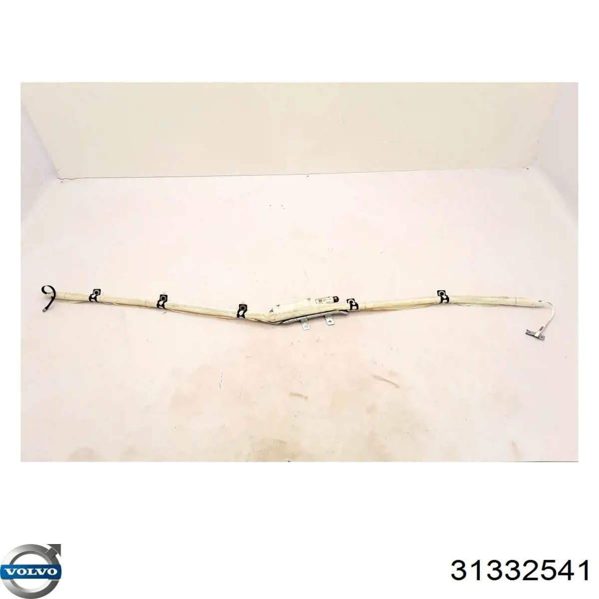  Volvo 31332541 цена, от 126.83 USD