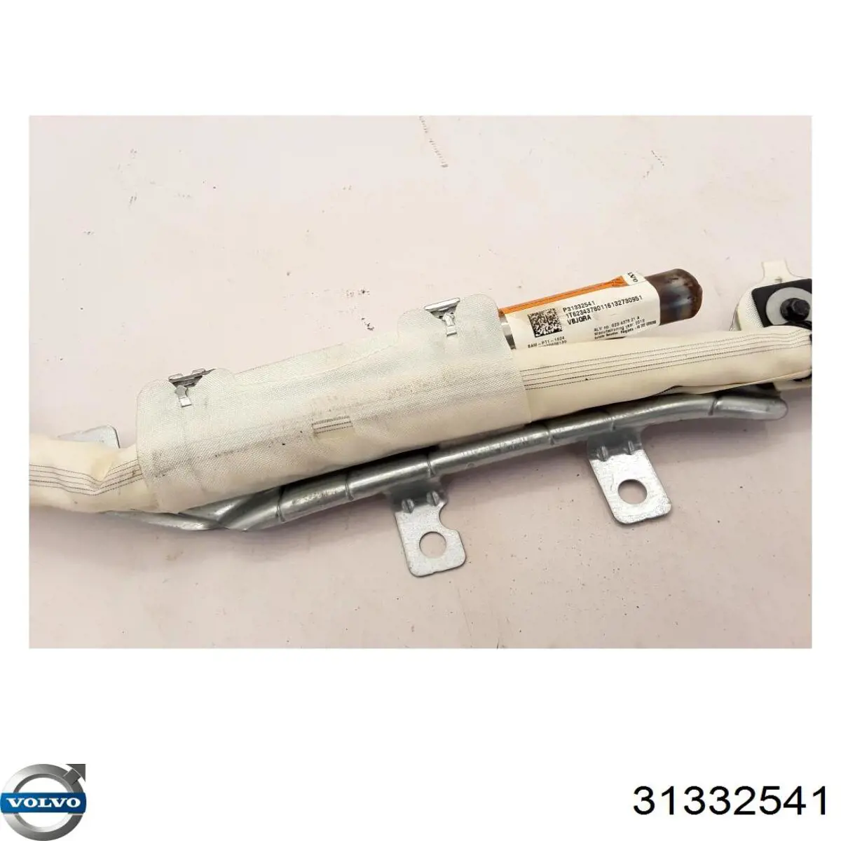 Купить 31332541 Volvo 
