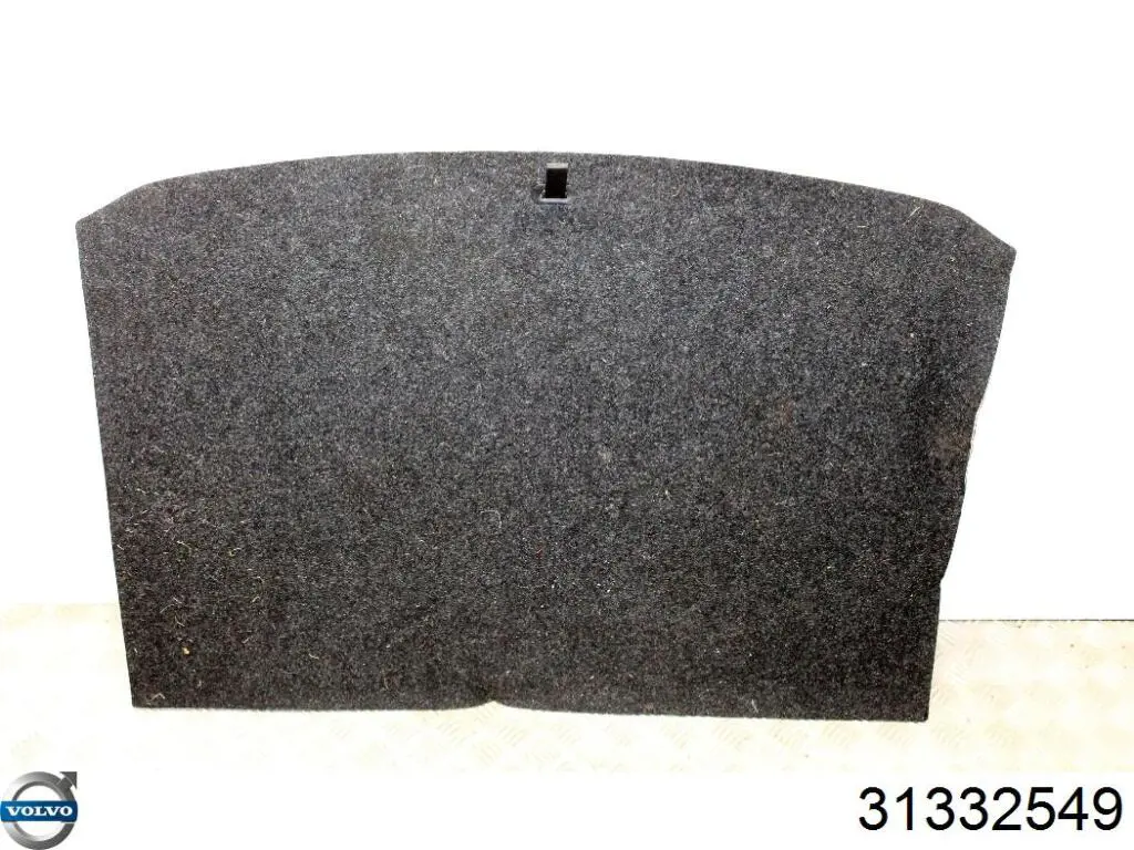  Volvo 31332549 цена, от 180.45 USD
