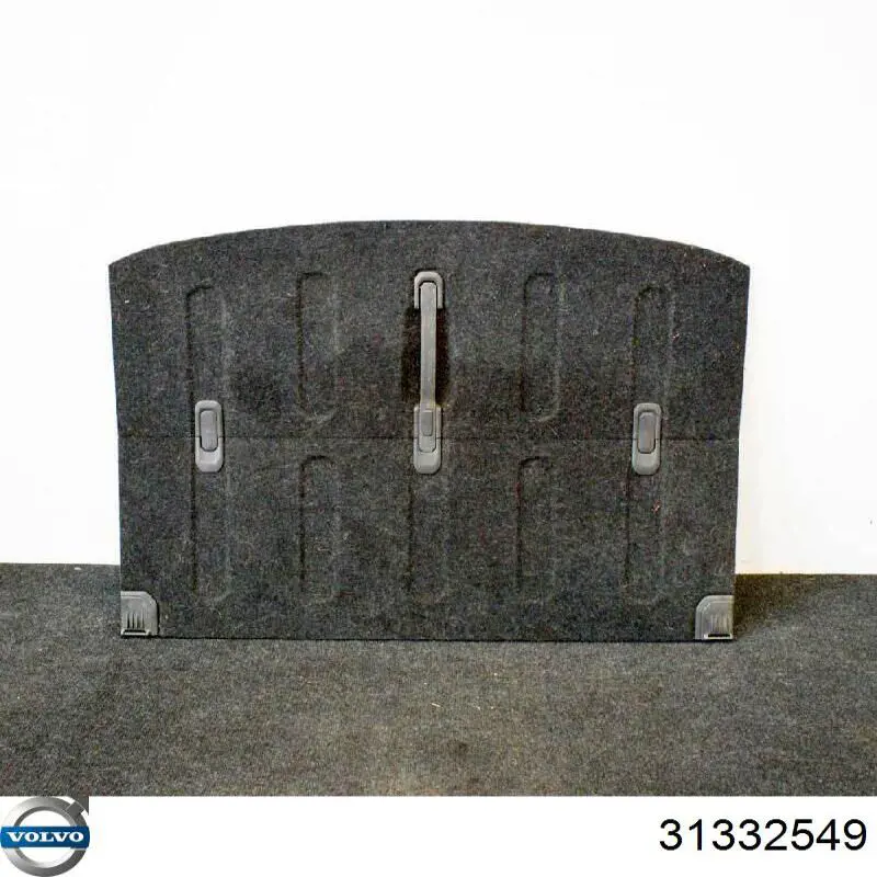 31332549 Volvo 