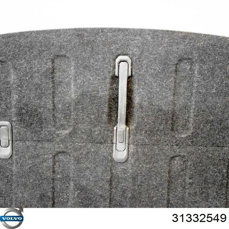 Купить 31332549 Volvo 