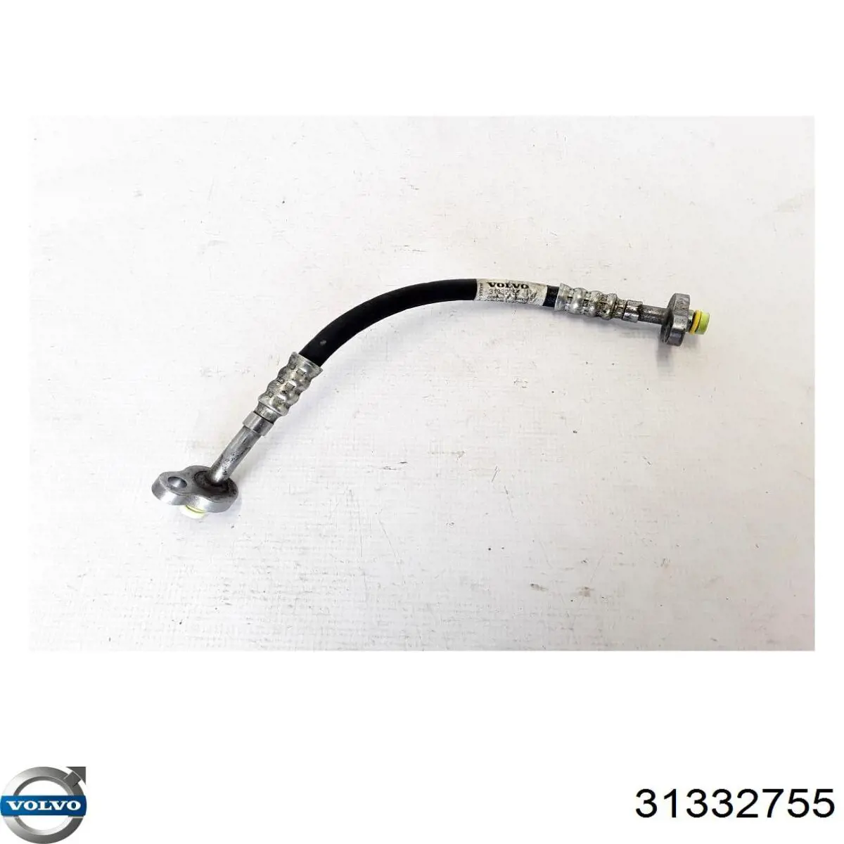 Купить 31332755 Volvo 