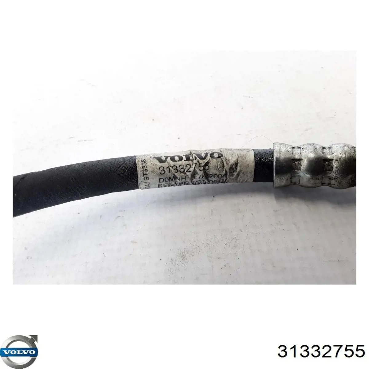  Volvo 31332755 цена, от 15.50 USD