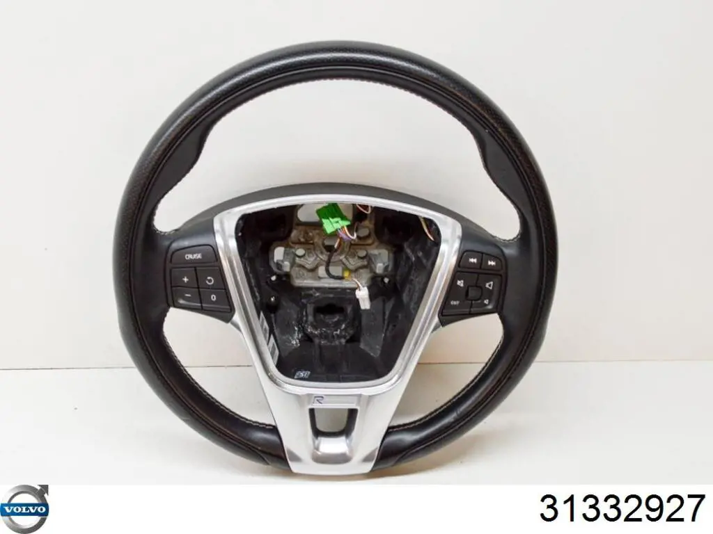 31332927 Volvo 