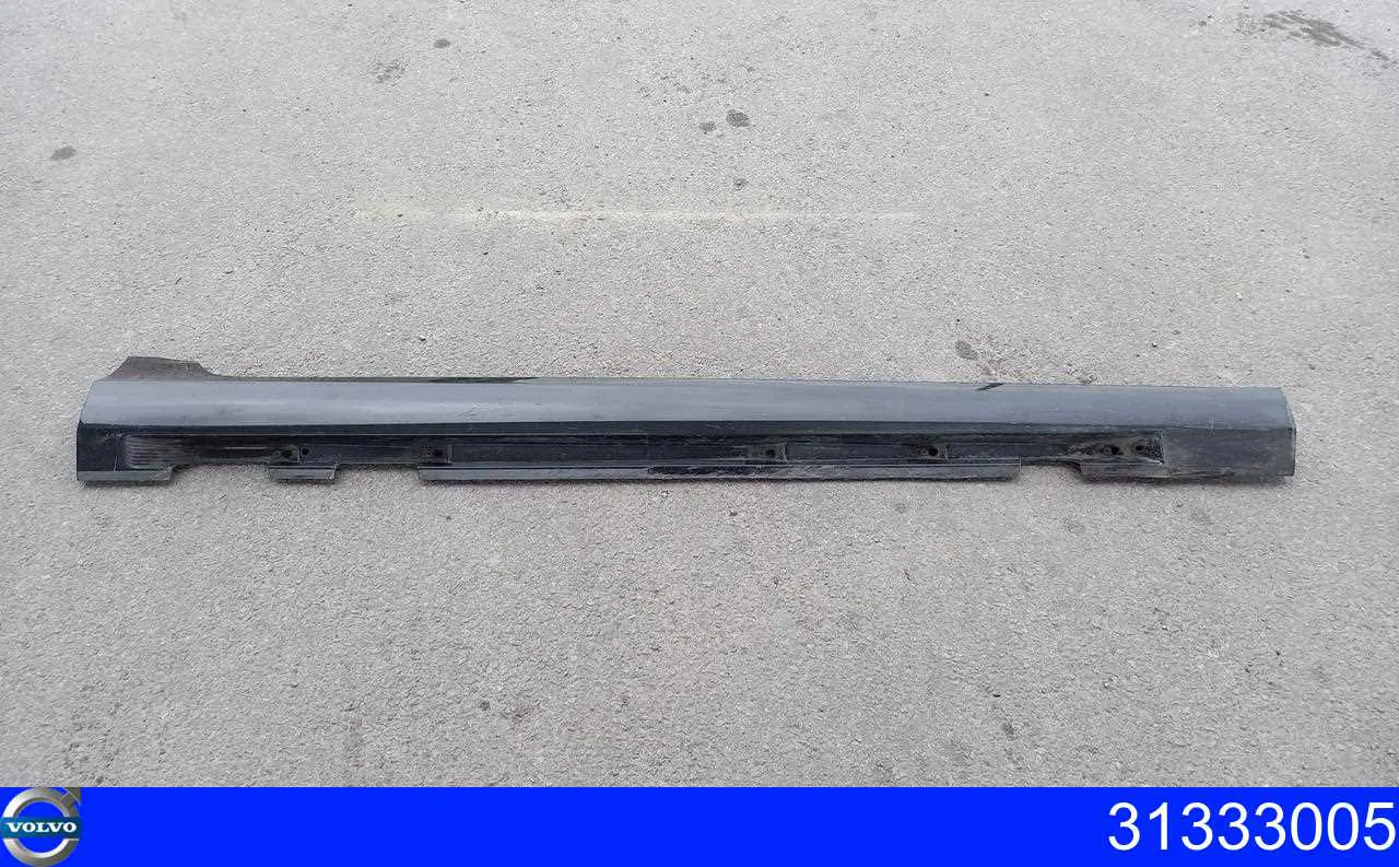 31333005 Volvo 