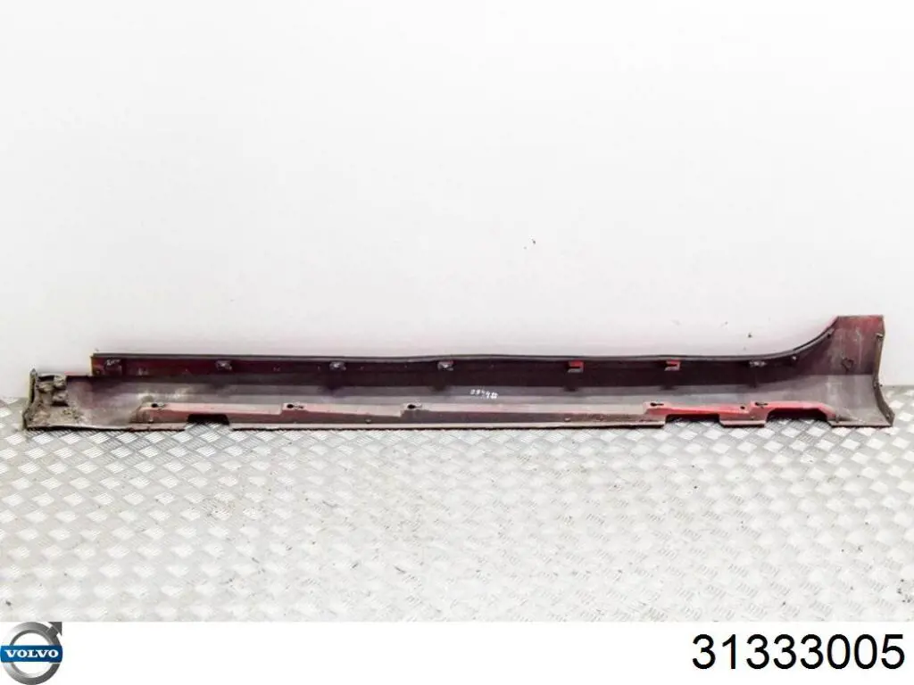  Volvo 31333005 цена, от 68.41 USD