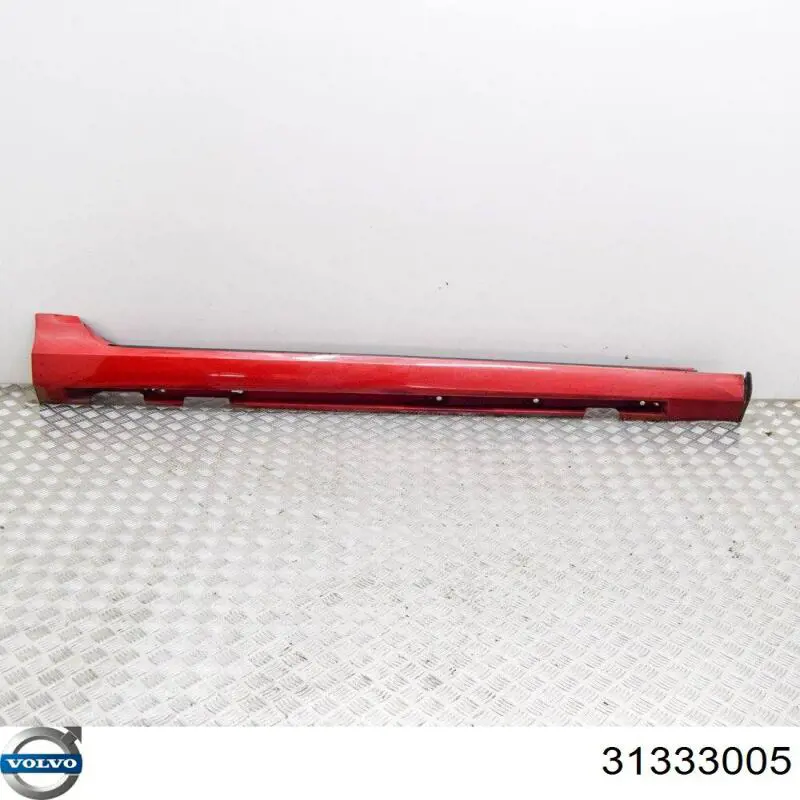 Купить 31333005 Volvo 