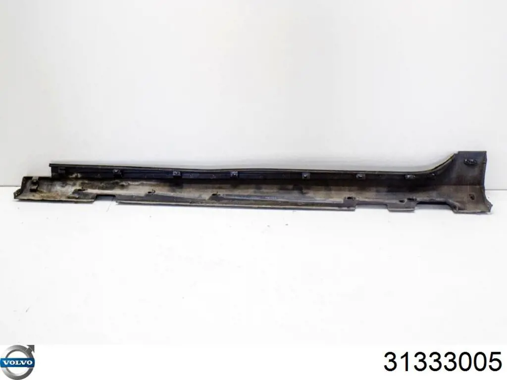  Volvo 31333005