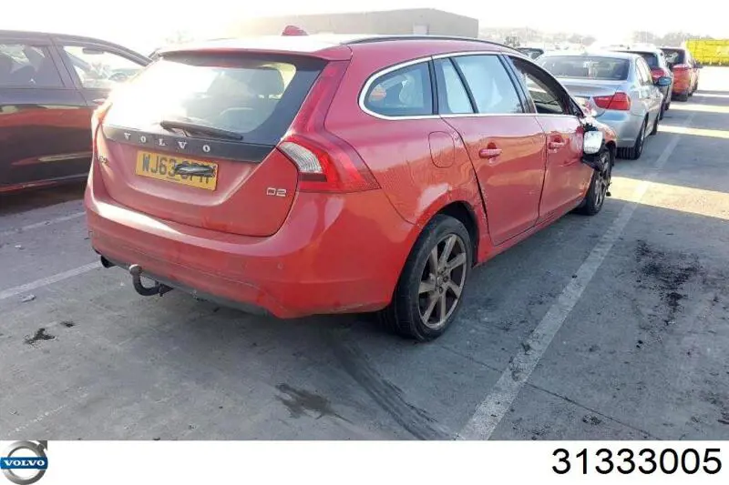 31333005 Volvo 