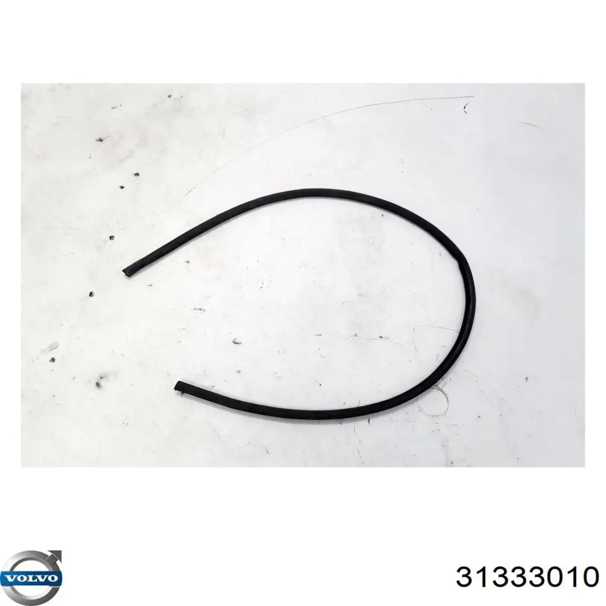  Volvo 31333010 цена, от 28.18 USD